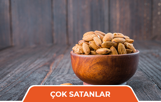 Çok Satanlar